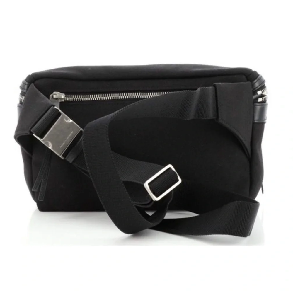 Used but in like new condition, both for him and her, great for traveling! - Picture 4 of 6